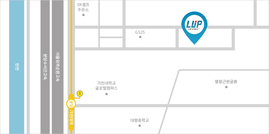 �������ڸ��Ʒ� ã�ƿ��ô� ���Դϴ�