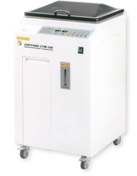 ��ǰ �̹���