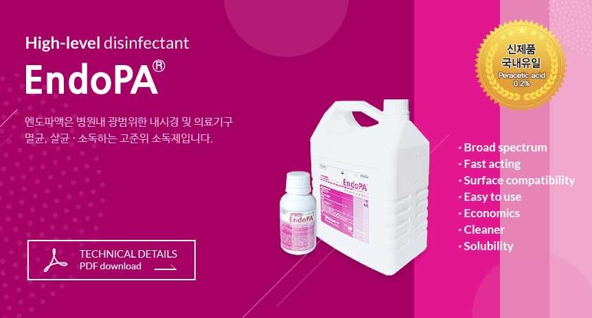 ������ ��ǰ ����