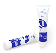 ��ǰ �̹���