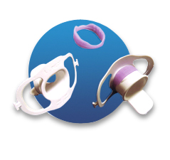 ��ǰ �̹���