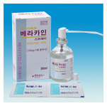 ��ǰ �̹���