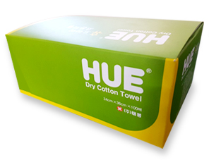 ��ǰ �̹���